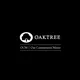 （8）OAKTREE—Knowledge Sharing