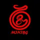 mining crypto free