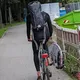Moscow-München