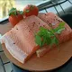 Констанца. Мамая. Вкуснейшая рыба, и морепродукты.