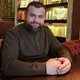 Песни от Константина Евграфова.