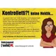 Kontrollettis HH