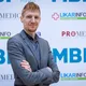 Константин Коптелов - блог kkoptelov