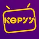 Көрүү TV