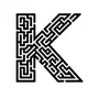 Korax Lab