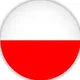 Черги на Кордоні | 🇵🇱 Польща 🇵🇱