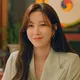 Korean Drama TiMe BANNER❤