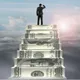 Южная Корея 🇰🇷Перелеты, Информация, Работа, Жилье ,