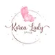 Korea_lady_shop