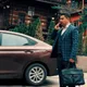 Корея Motors