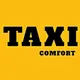 KOREA_TAXI_24 🚖