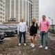 "КореяАвтоИмпорт"