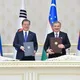 KOREAYADAGI_O'ZBEKLAR🇰🇷_🇺🇿