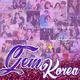 gem💎korea