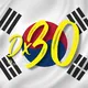 Dx30 Korea Instagram Likes 🇰🇷