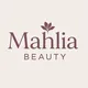 MAHLIA_BEAUTY