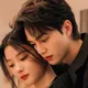KoreaMovieChannel 1