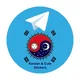 한국어와 귀여운 스티커 (+ Korean Learning)