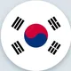 Koreys tili online kurslar Umidakhon 쌤(한국어 학생들에게 채널입니다)