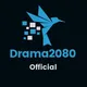 ❣️Kdrama Lovers, CDrama Lovers Group Chat❣️