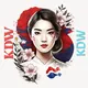 Korean Drama World