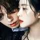Korean_drama and Turk dizileri