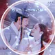 Kdrama original soundtrack
