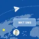 한국어 마케팅 SMS / Korean Marketing SMS