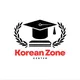 Korean.zone.lc