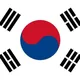 Korean Archive VIP Access