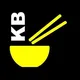 Korean Bistro (корейская кухня)