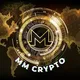 MM Crypto