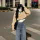 🎧🔥K‑пульс Сеульский дневник 📚🇰🇷