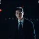 Korean Dramas English Subbed Waiting Area