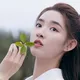 Korean Drama in Hindi ✨