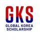 Korean/Japan Government Scholarships