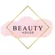 Luxe_beauty_store
