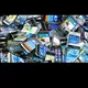 Korean Mobiles home