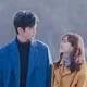 💕 Kdramalar 💕 katalog