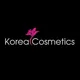 Optom brend koreyskiy kosmetika 💄🇰🇷🇰🇷