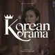 Korean Dramas