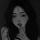 Korean series 10 out of 10 (mm sub)