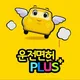 Korea Pravasi