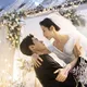 ကိုရီးယား DRAMMER Seriese