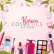 🇰🇷Korean beauty products