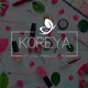 *KOREA&XITOY&TURKIYA*tavarlar