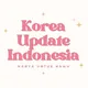 Korea Update Indonesia (Mercy For None,Tastefully Yours, Good Boy, Head Over Heels, Spring of Youth, Our Unwritten Seoul)
