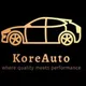 Авто на заказ из Ю.Кореи и Китая