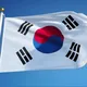 Koreys tili