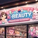 K-BEAUTY корейская косметика